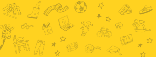 header  armoede kan iedereen overkomen