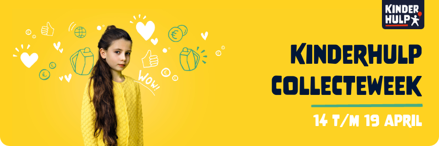 Headers mailweb collecte